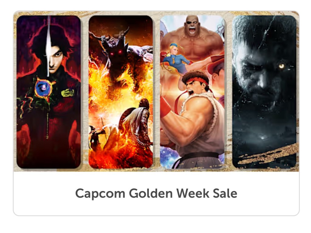 img_7541-1.jpg?w=1024