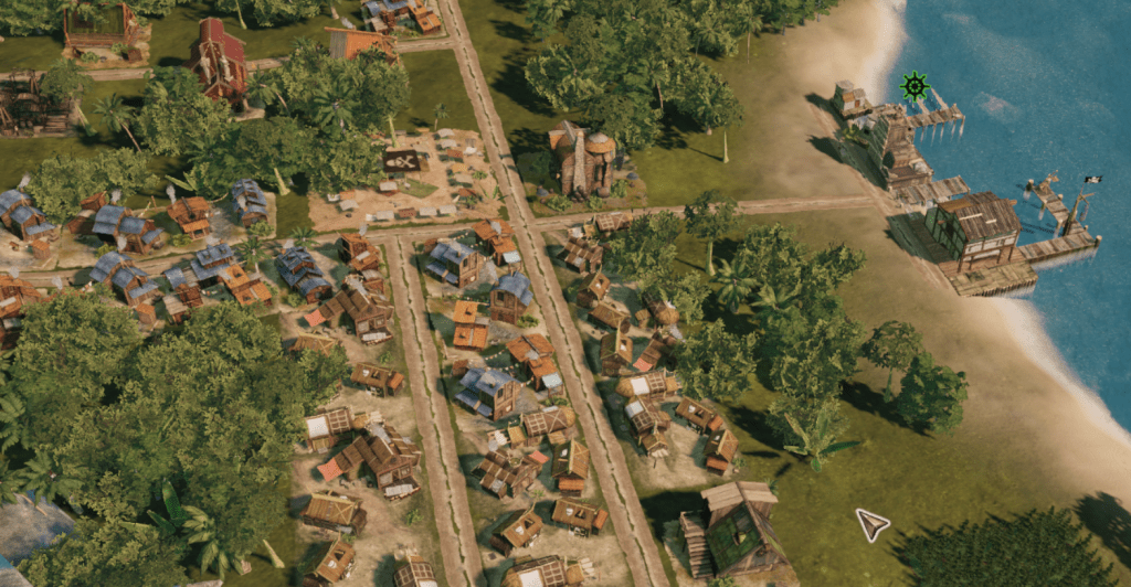 screenshot-2025-05-12-093833.png?w=1024