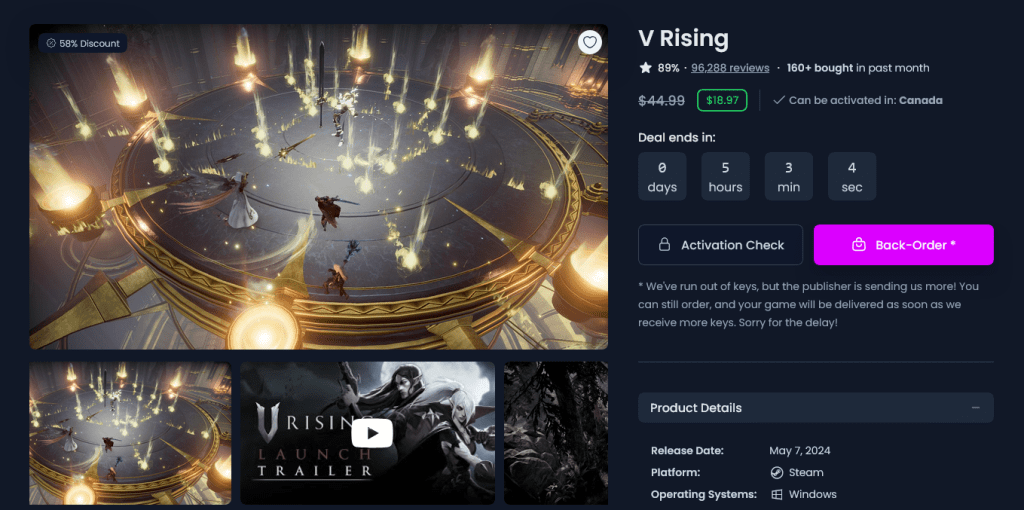 screenshot-2025-05-12-at-08-55-55-v-rising-steam-official-game-keys.png?w=1024