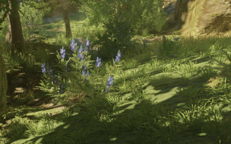 screenshot-2025-05-18-131523.png?w=742